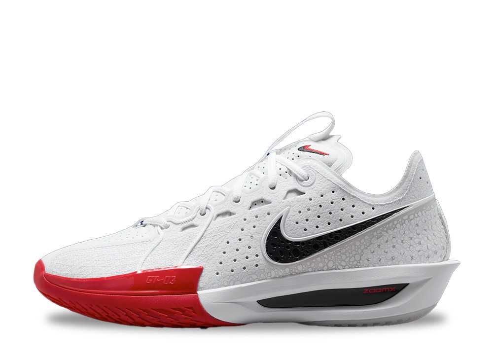 Nike Zoom GT Cut 3 
