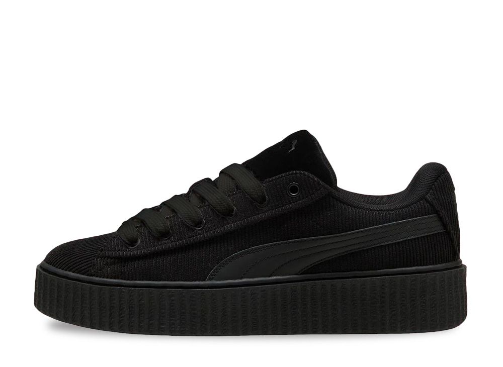 Fenty × Puma Creeper Phatty Corduroy 