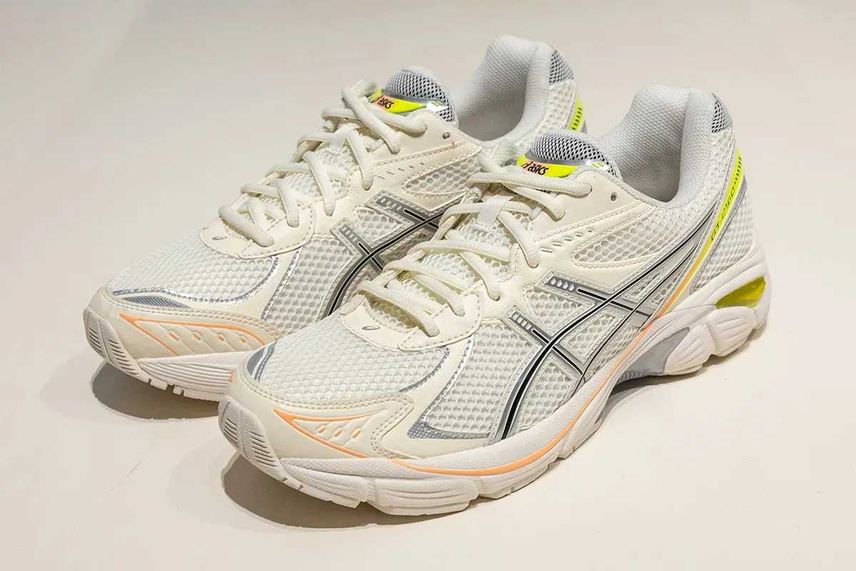 7/5発売|Asics GT-2160 "Paris"|抽選/販売/定価情報