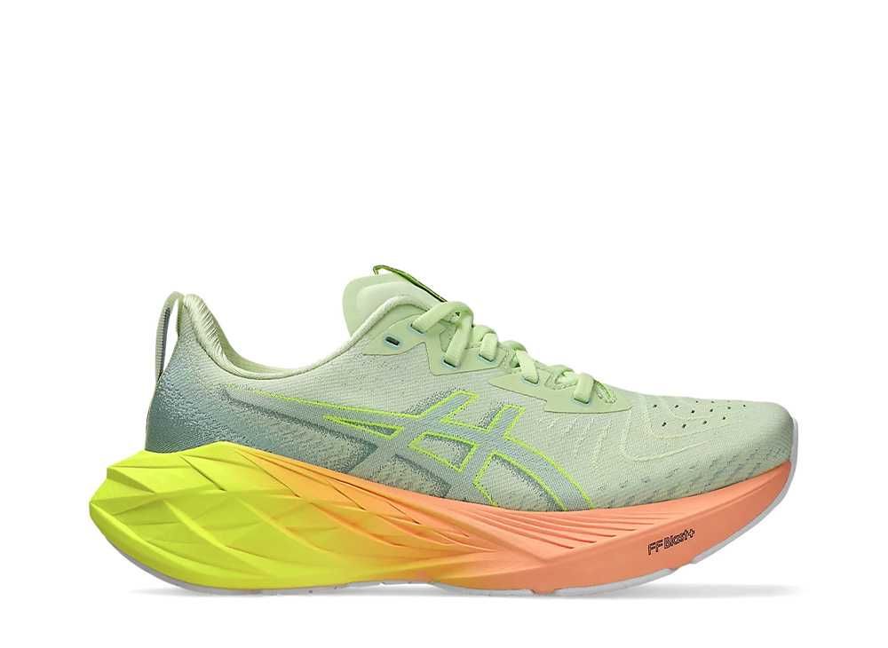 Asics Women