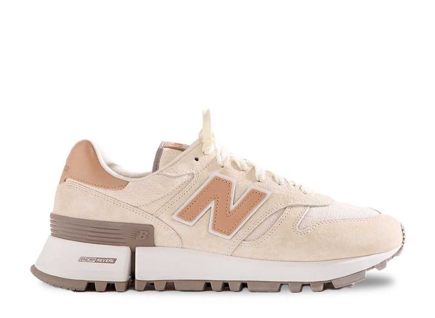 KITH × New Balance 1300 Malibu 28.0cm KITH × New Balance 1300 Malibu 28.0cm