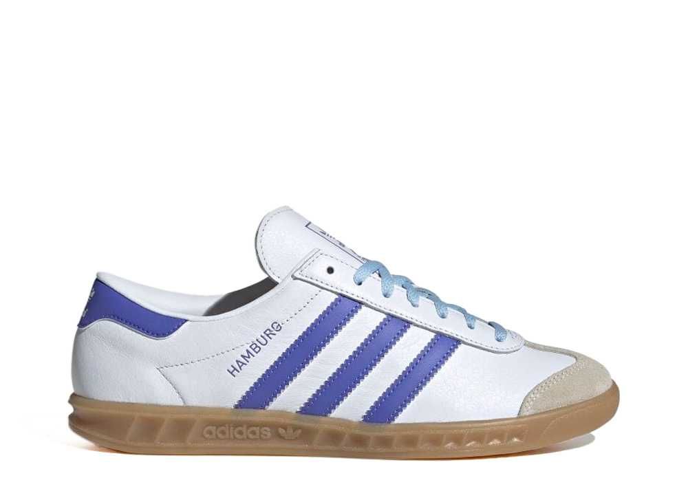 adidas Originals Women