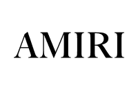 AMIRI