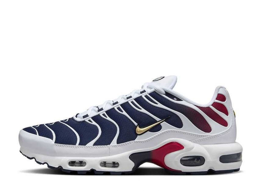 Nike air max air plus sales