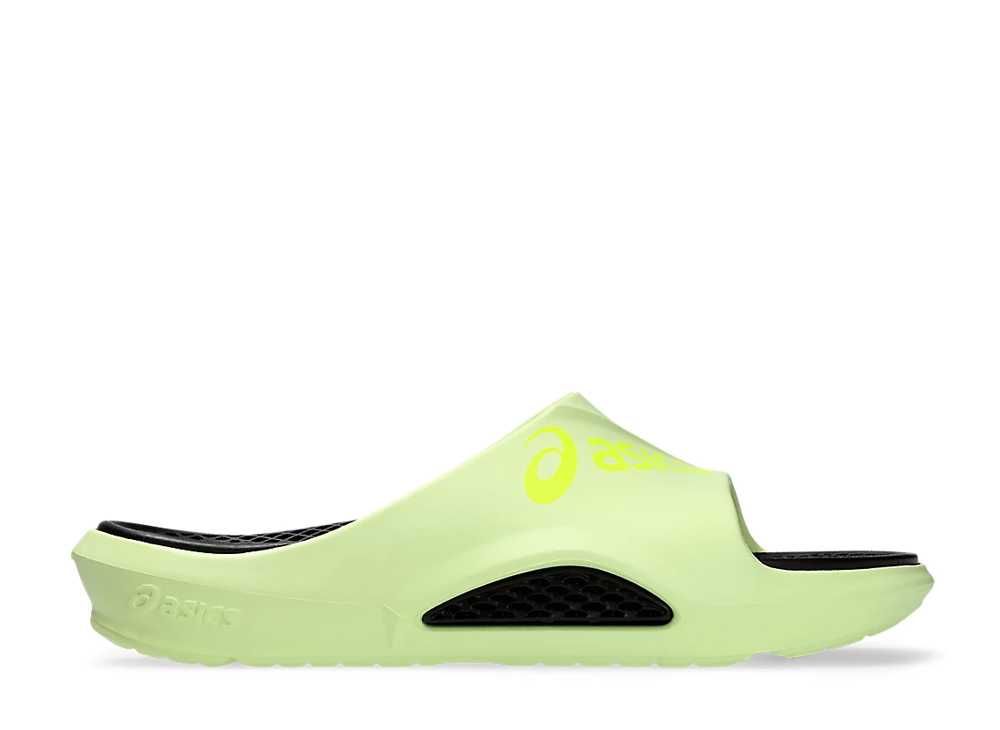 Asics Actibreeze Hybrid Sandal 