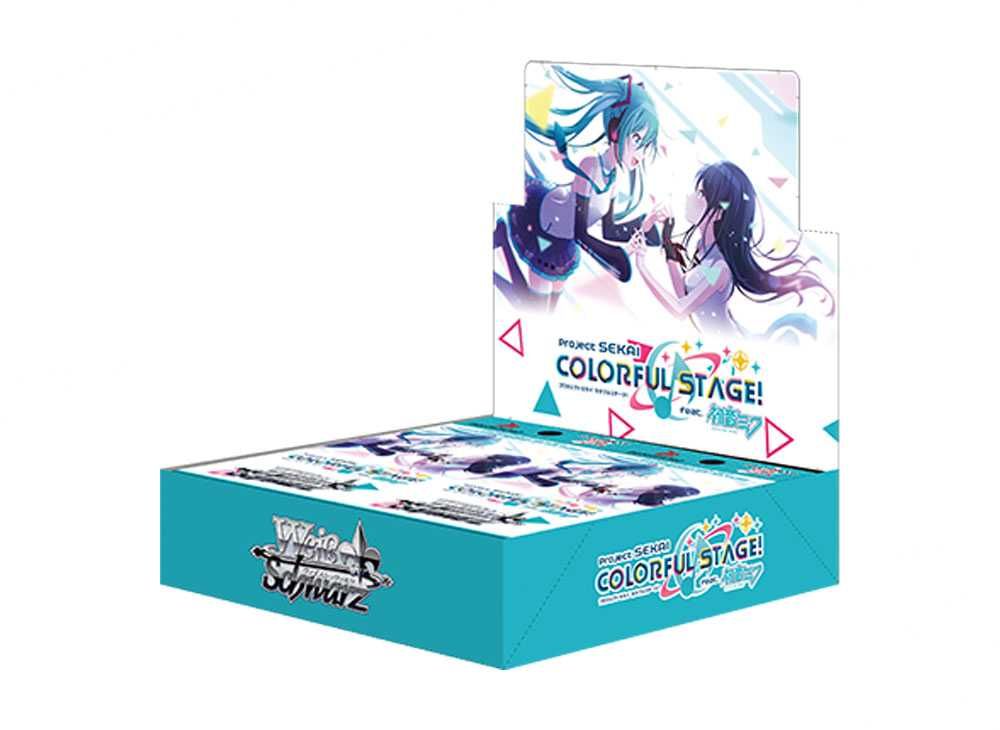 ヴァイスシュヴァルツ プロセカ えむ隊員は調査中！ 鳳えむ SSP