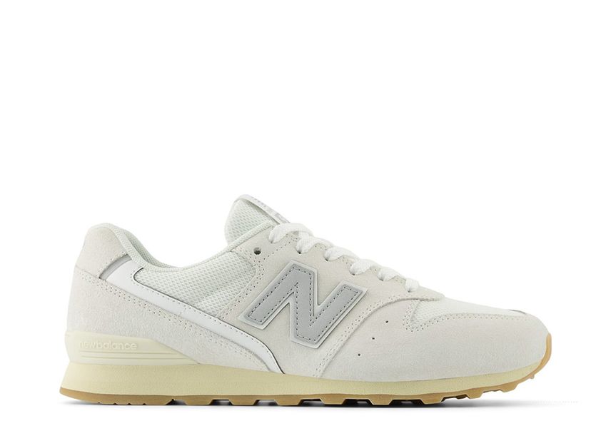 New balance 996 light grey shop