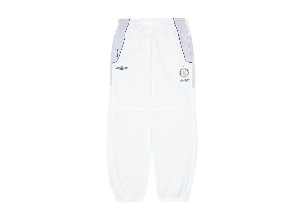 PALACE UMBRO Track Pants 