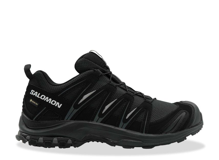 Salomon XA Pro 3D GORE-TEX Salomon XA Pro 3D GORE-TEX