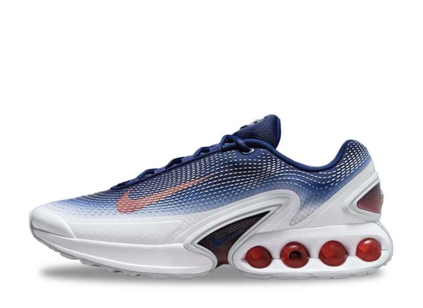 Nike Air Max DN USA