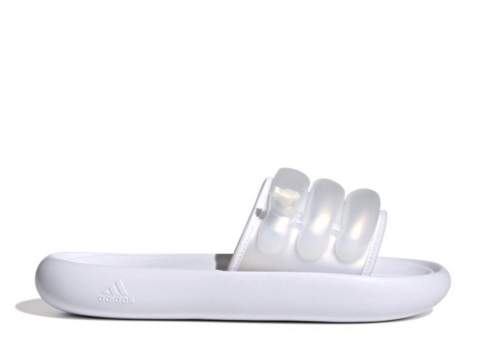 adidas Zplaash Slides 