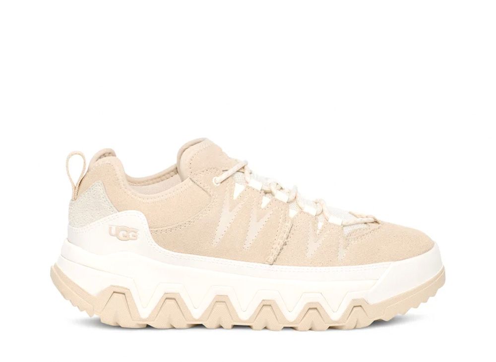 UGG Women