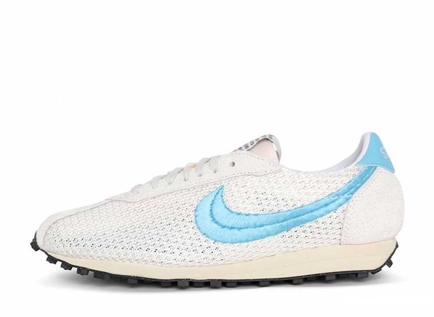 ステューシー × ナイキ LD-1000 SP "ファントム"