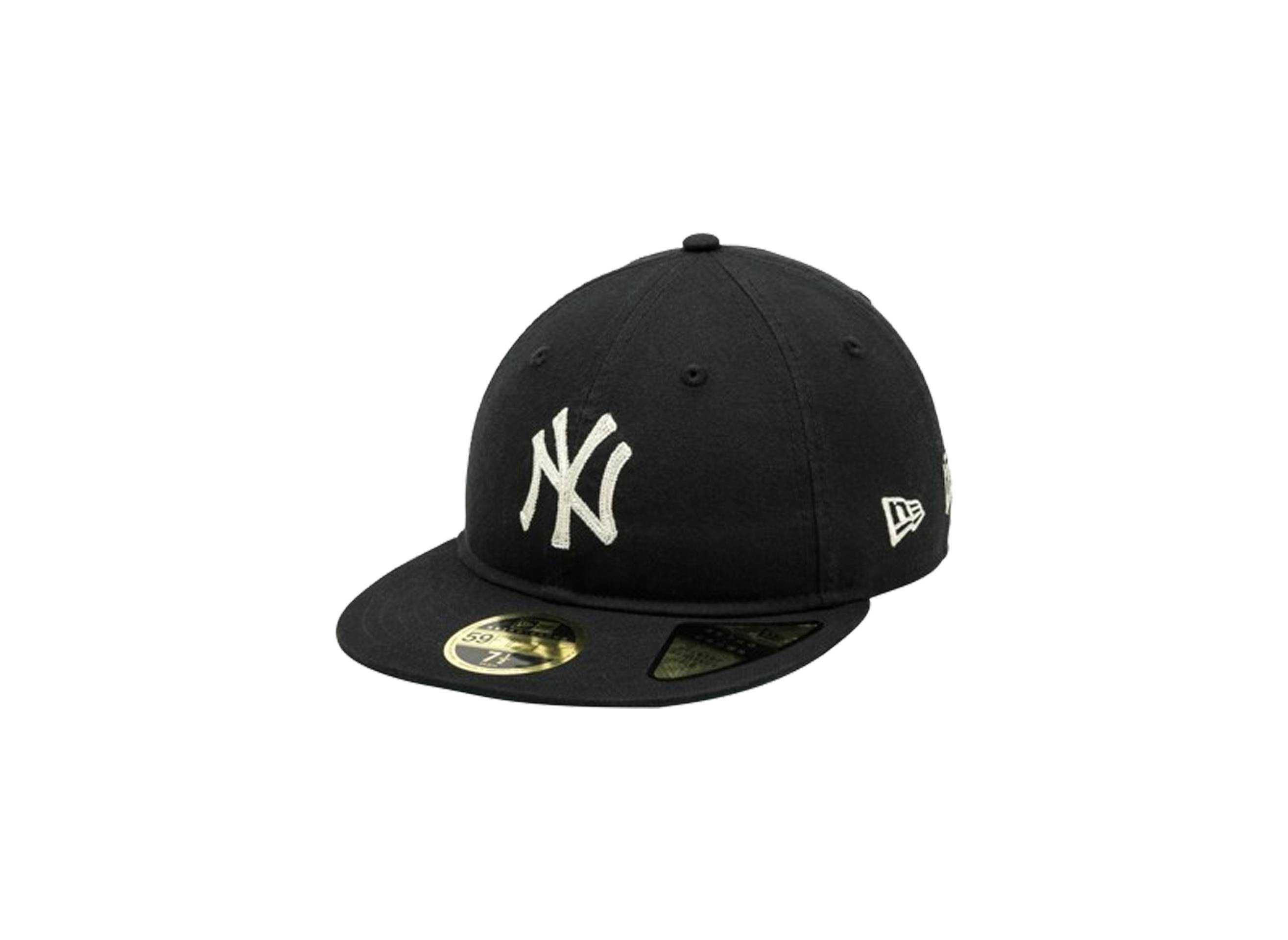 NEW ERA × thisisneverthat RC 59FIFTY NEW ERA x thisisneverthat RC 59FiftyCamo