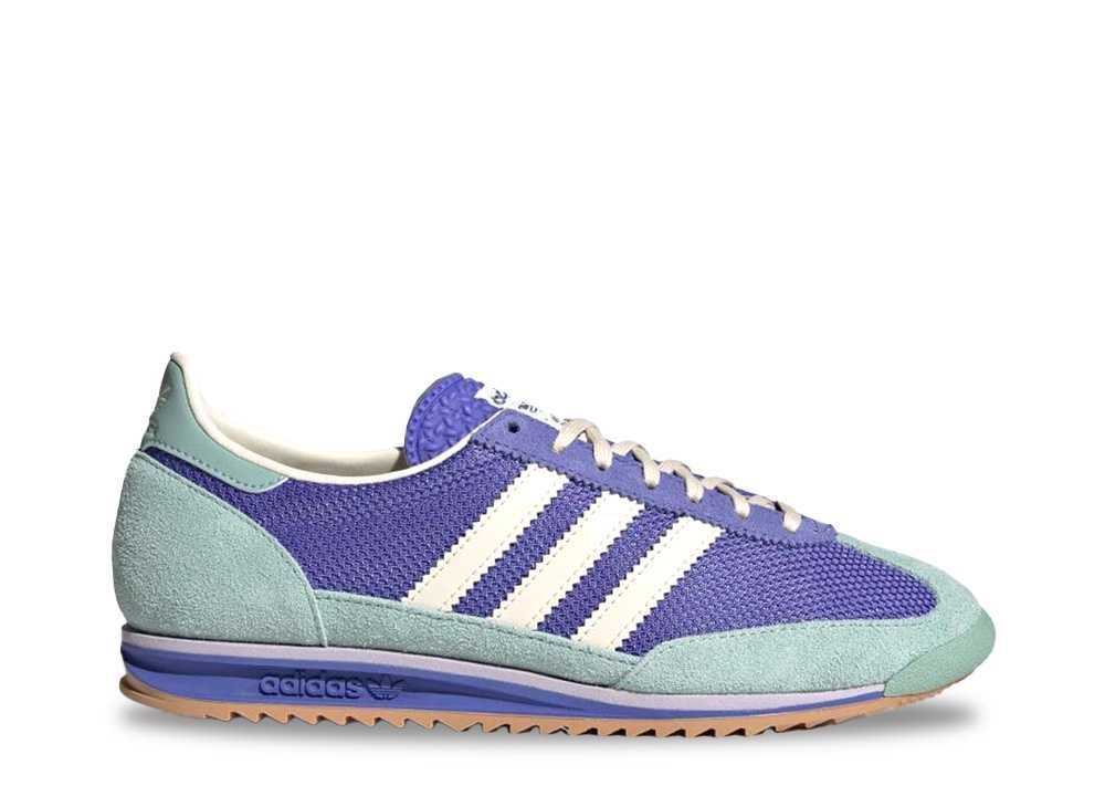 adidas Originals Women