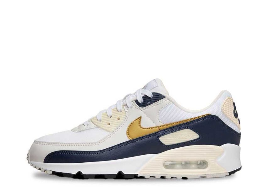 Nike Women s Air Max 90 Next Nature Olympic