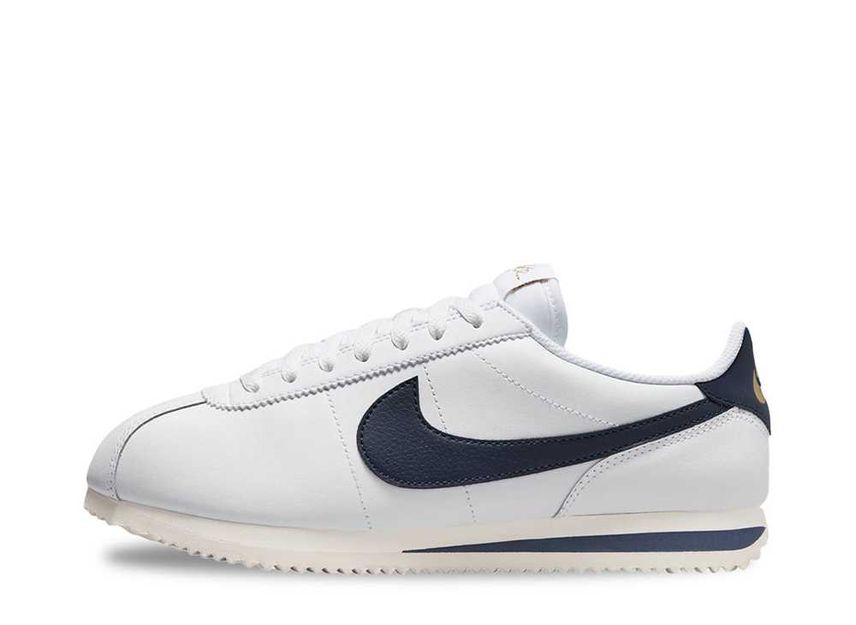 NIKE CORTEZ QS GINGHAM SUMMIT WHITE WOMEN S BV4890 100