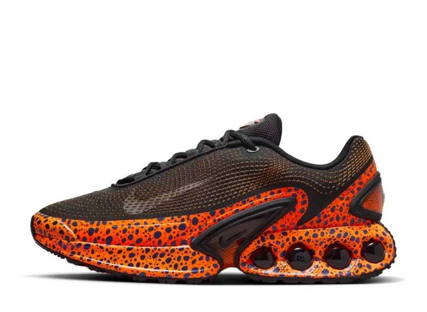 Nike air max 1 se prm sales