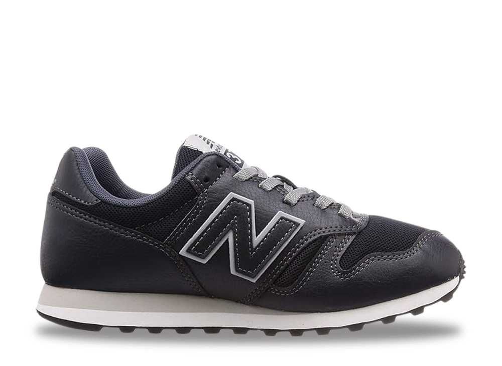 New Balance 373