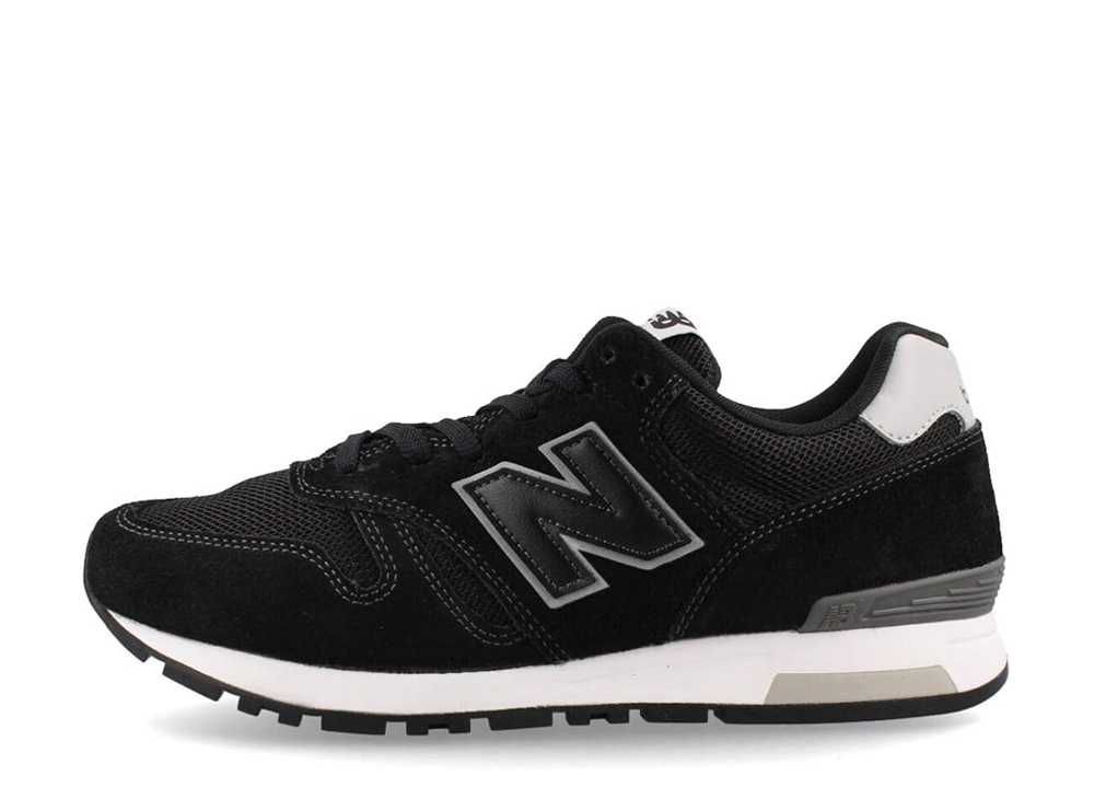 New Balance 565 