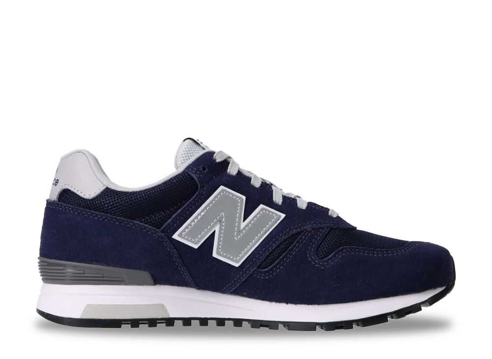 New Balance 565 