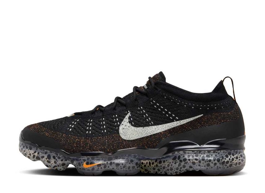 Nike Air VaporMax 2023 Flyknit Safari
