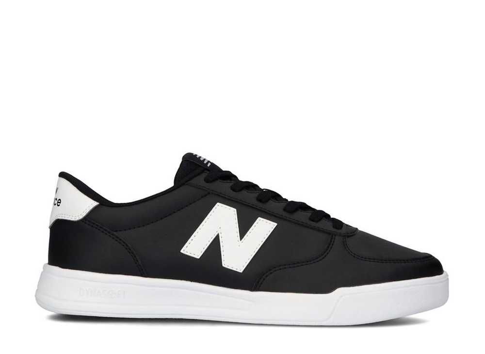 New Balance CT30 