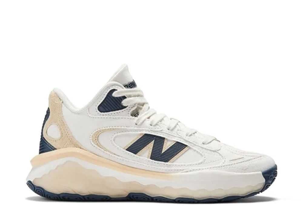 New Balance Fresh Foam BB V1  