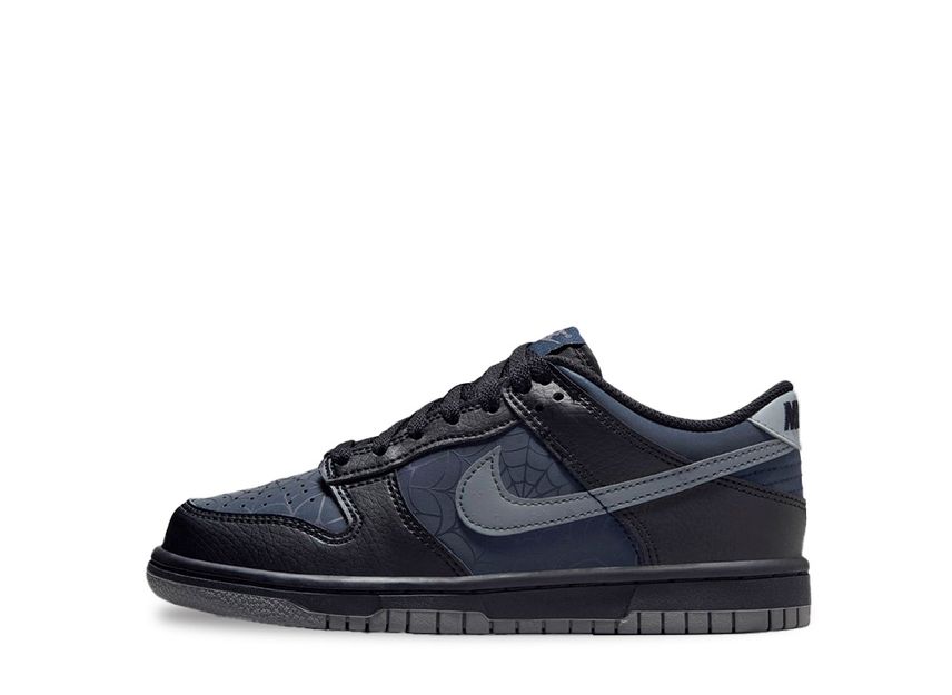 希少」NIKE Dunk low SB アンカーマン 【公式通販】 希少」NIKE Dunk low SB アンカーマン 【公式通販】