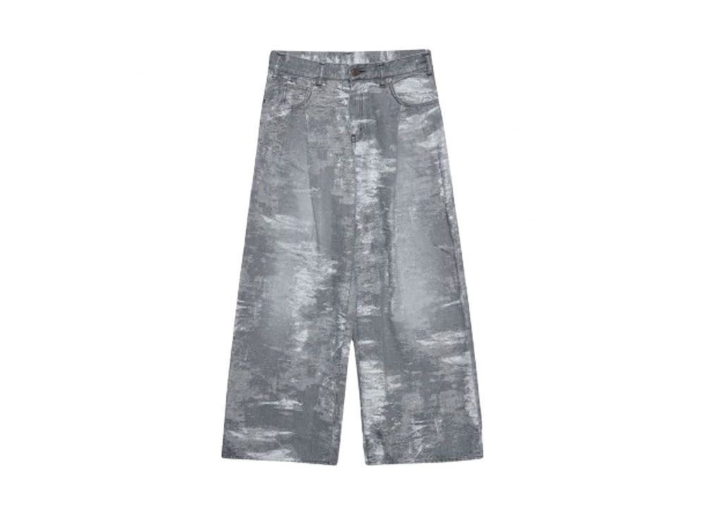 TAAKK WIDE PANTS 
