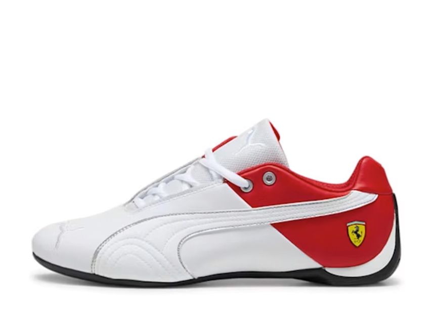 Ferrari future cat on sale