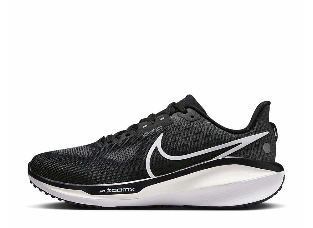 Nike Vomero 17 