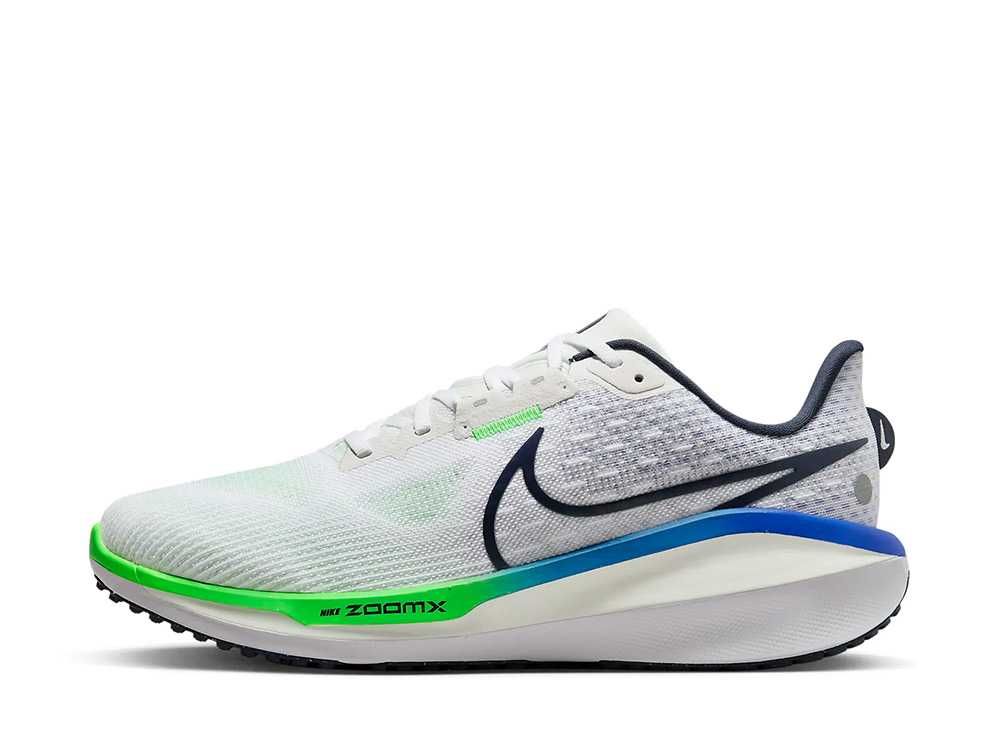 ナイキ ボメロ 17(中古)