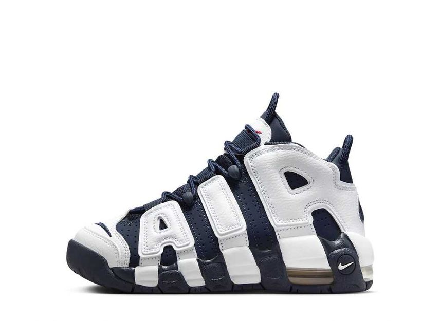 Nike air more uptempo 2016 release on sale