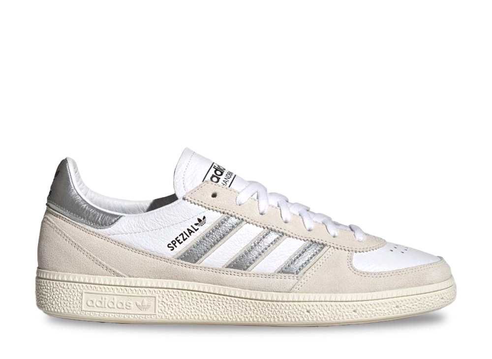 adidas Originals Handball Spezial WM 