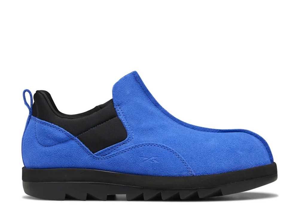 Reebok Beatnik Moc 