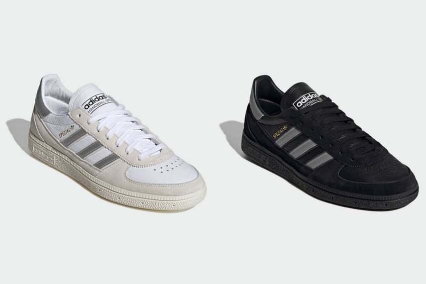 7/19発売|adidas Originals Handball Spezial WM 2colors|抽選/販売/定価情報