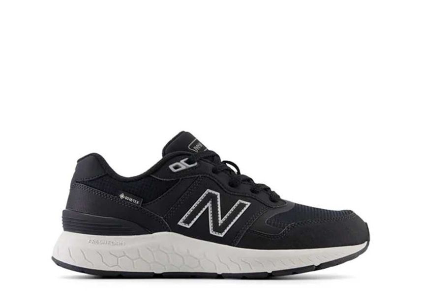 New balance 880 v6 shop