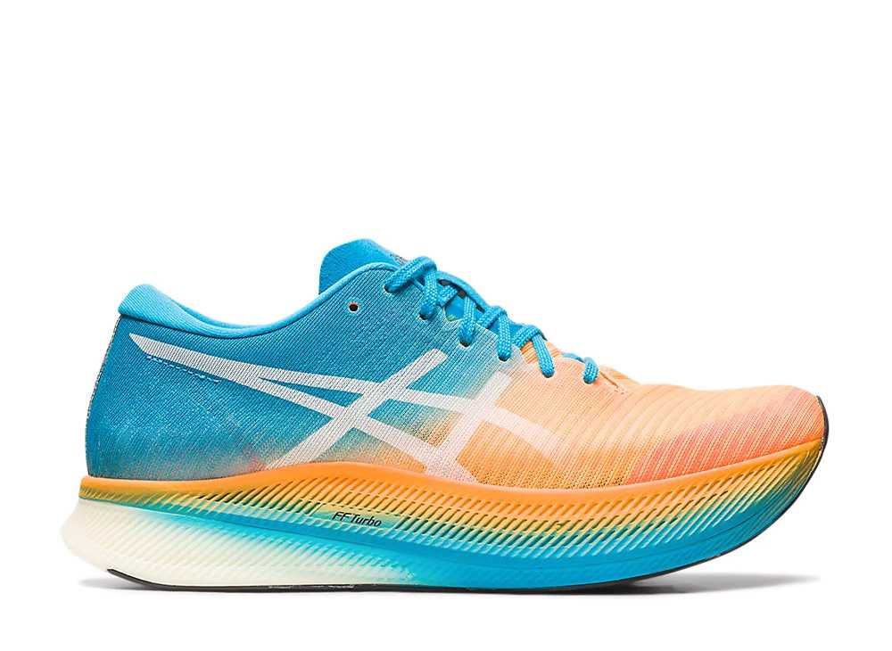 Asics Metaspeed Sky 