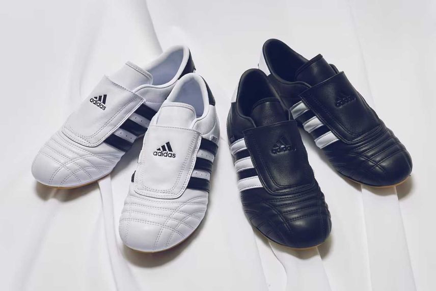 adidas Originals Women's Taekwondo adidas Originals Women's Taekwondo