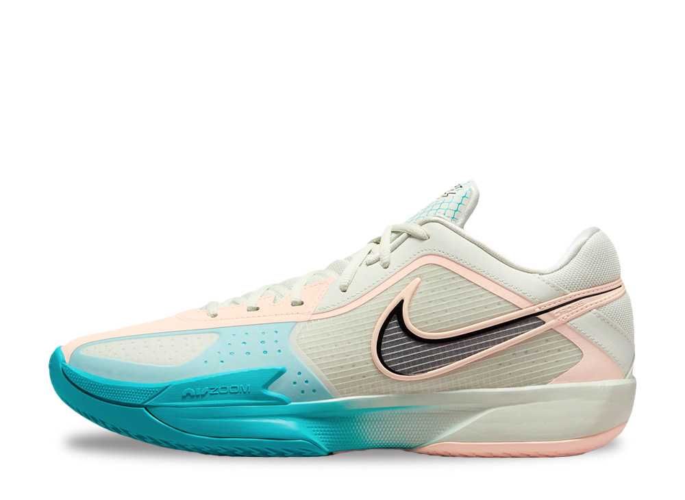 Nike Air Zoom GT Cut Cross  