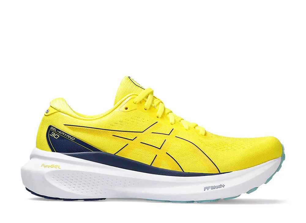 アシックス ゲルカヤノ30 のぞい 26.0cm