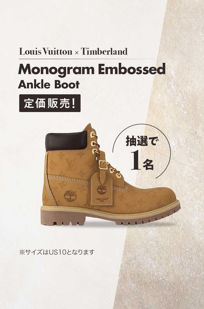 抽選定価販売の購入/通販ならスニーカーダンク