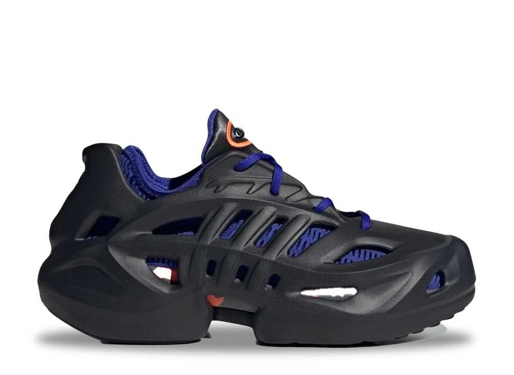 adidas Originals Adifom Climacool 