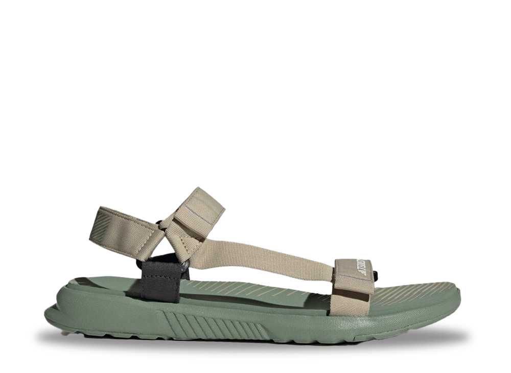 adidas Terrex Hydroterra Light Sandals 