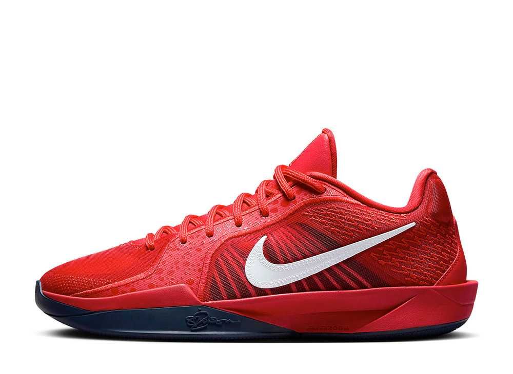 サブリナ Nike Sabrina 1 EP』の新作が国内4月19日より発売［FJ4036-900