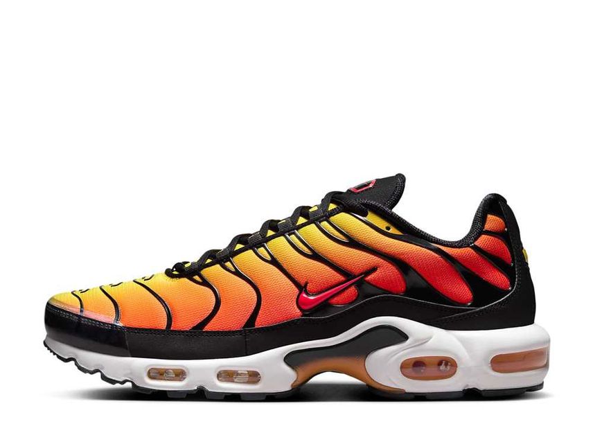 Nike Air Max Plus Sunset 2024