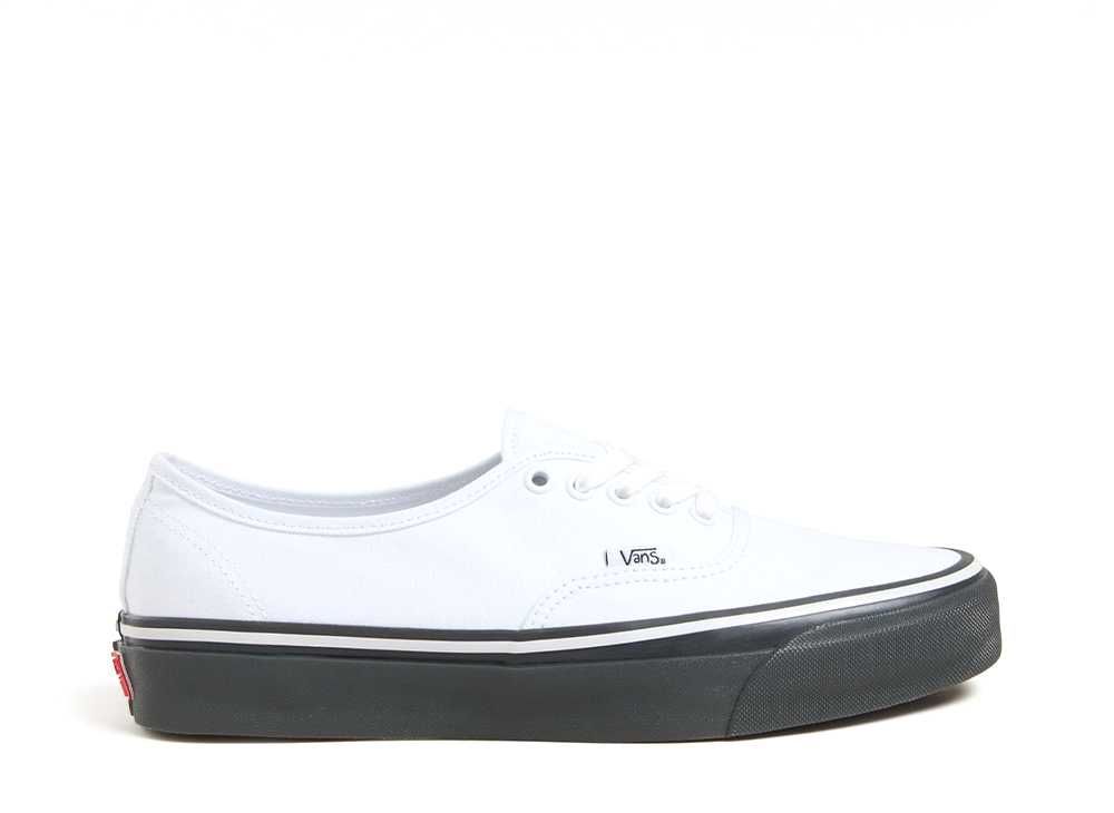 Papergirl × Vans Women