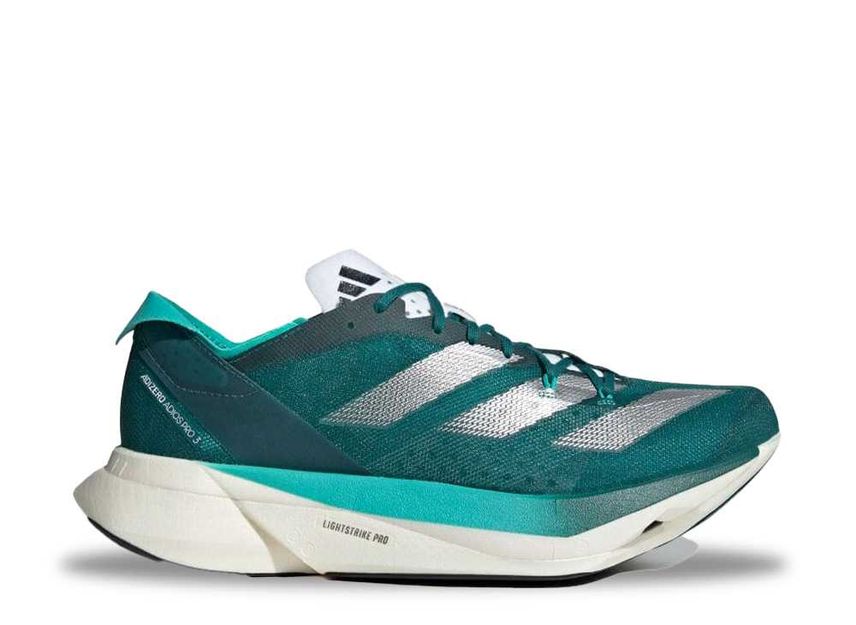 adidas Adizero アディオスプロ3 24.0センチ 【公式通販】 adidas Adizero アディオスプロ3 24.0センチ 【公式通販】