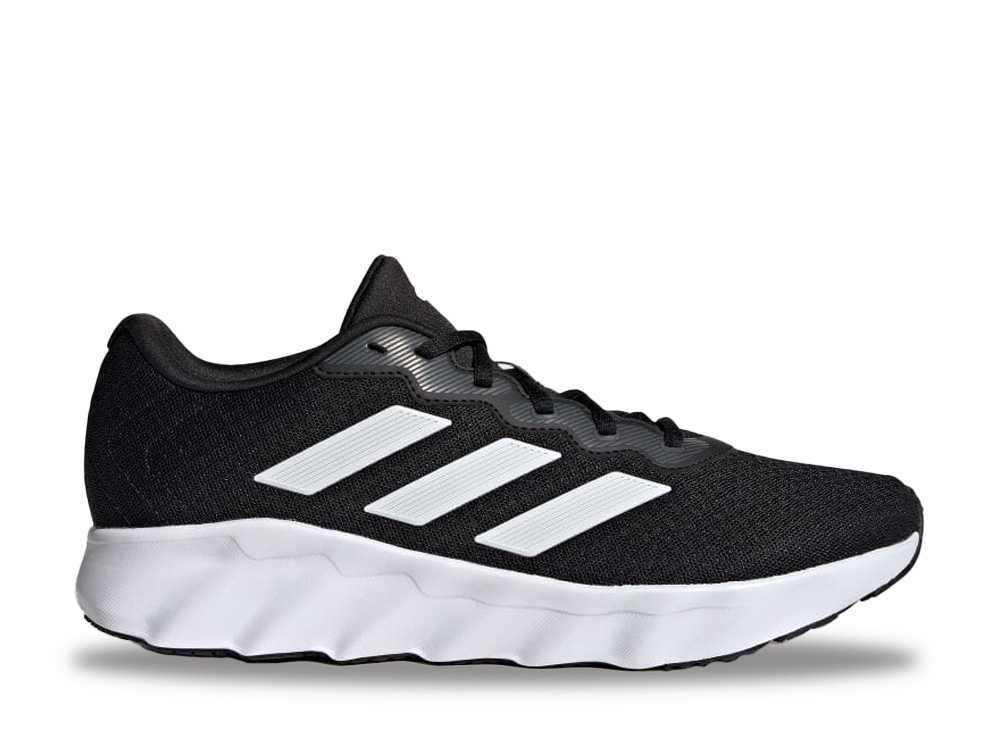 adidas Switch Move 